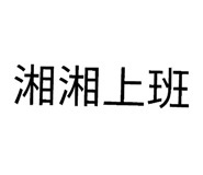 858283964