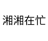 858283965