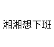 858283968