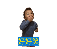 858285936