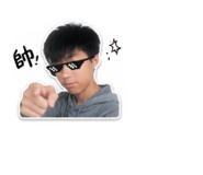 858286149