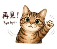 858289255