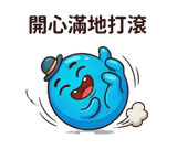 858289351