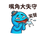 858289352