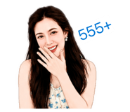 858289888
