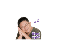 858290154