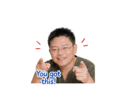 858290158