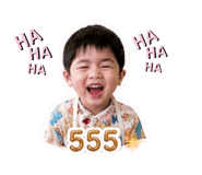 858290592