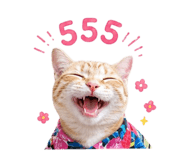 858290857