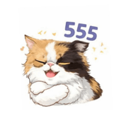 858290889