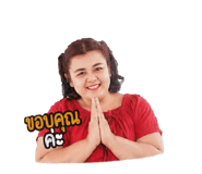 858290910
