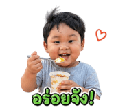 858290940