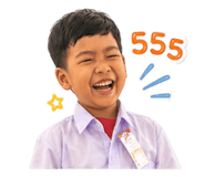 858290954