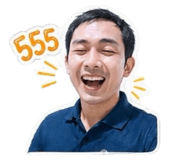 858293129