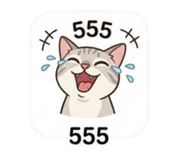 858294235