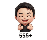 858294409
