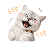 858294549