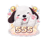 858295509
