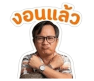 858295774