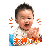 858296735