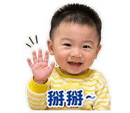 858296743