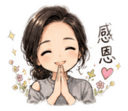 858296801