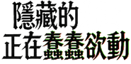 858297434
