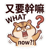 858298107