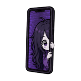 858300246