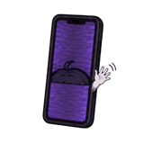 858300248