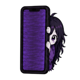 858300249