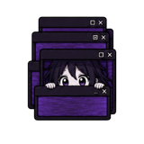 858300256