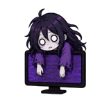 858300259
