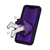 858300268