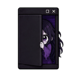 858300272