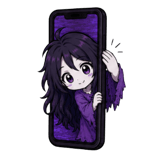 858300274