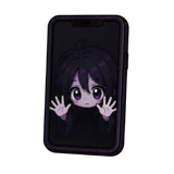 858300279