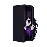 858300280
