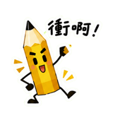 858301126