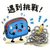 858301146