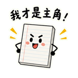 858301151