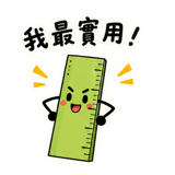 858301156
