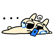 858301220