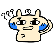 858301222