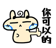 858301223