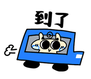858301224