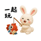 858301471