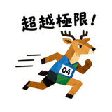 858301819