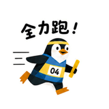 858301840