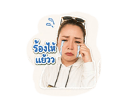 858301876